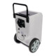 Unicraft Luftentfeuchter LEF 71 S