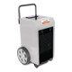 Unicraft Luftentfeuchter LEF 91 S