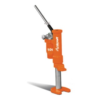 Unicraft Maschinenheber HMH 10