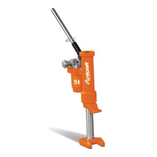 Unicraft Maschinenheber HMH 5