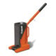 Unicraft Maschinenheber MH 10