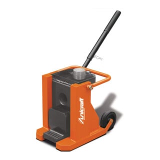 Unicraft Maschinenheber MH 20