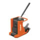 Unicraft Maschinenheber MH 20