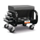 Unicraft Montagehocker MH-S 3