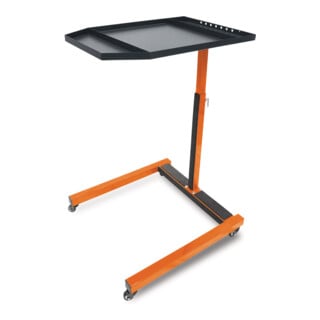 Unicraft Multifunktionstisch MFT 35
