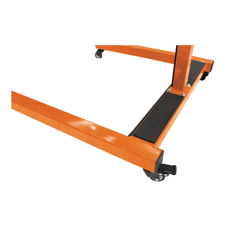 Unicraft Multifunktionstisch MFT 35