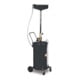 Unicraft Ölauffanggerät WOD 70