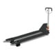 Unicraft Palettenhubwagen PHW 2507 L