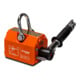 Unicraft Permanent-Lasthebemagnet PLM 101