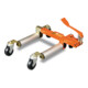 Unicraft PKW-Verleger PV 681