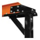 Unicraft Portalkran PK 2 mobil