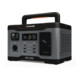 Unicraft Powerstation PPS 1200