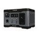 Unicraft Powerstation PPS 1200