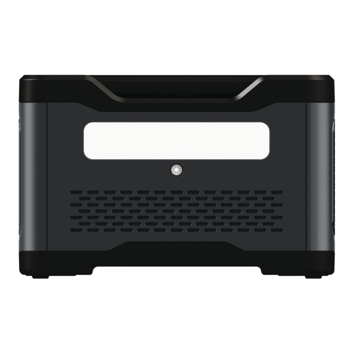 Unicraft Powerstation PPS 1200