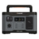 Unicraft Powerstation PPS 1200