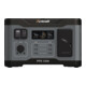 Unicraft Powerstation PPS 1200