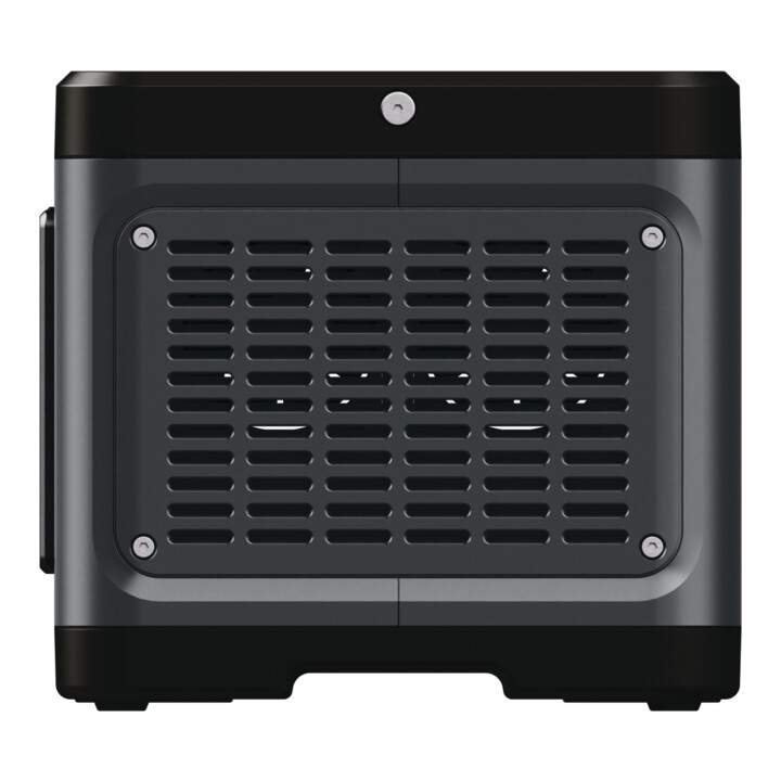 Unicraft Powerstation PPS 1200