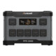 Unicraft Powerstation PPS 2000