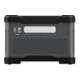 Unicraft Powerstation PPS 2000