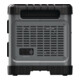 Unicraft Powerstation PPS 2000