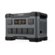 Unicraft Powerstation PPS 2400