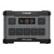 Unicraft Powerstation PPS 2400