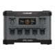Unicraft Powerstation PPS 2400