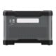 Unicraft Powerstation PPS 2400