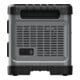 Unicraft Powerstation PPS 2400