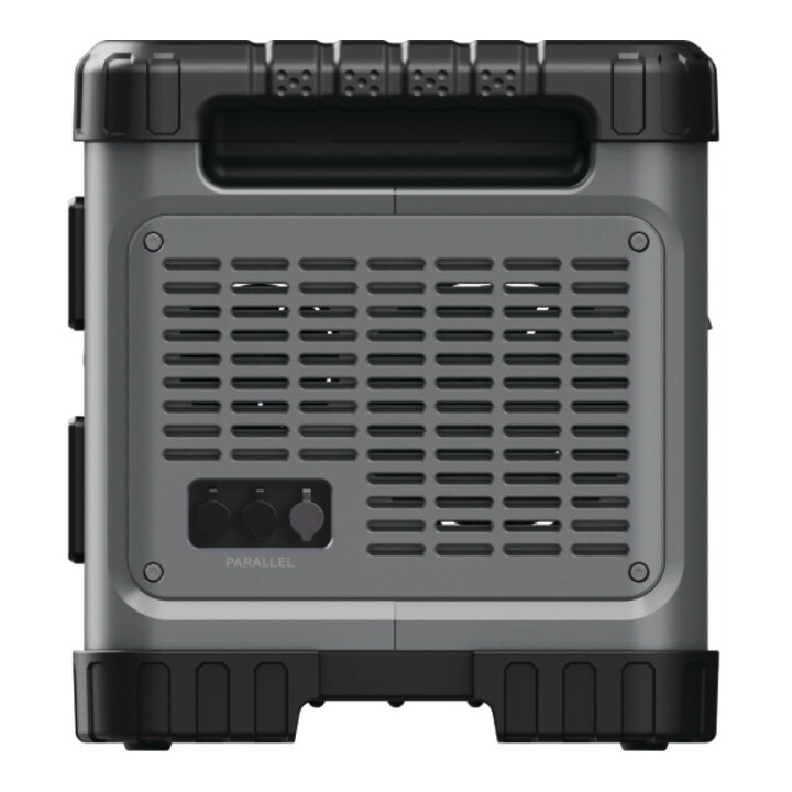 Unicraft Powerstation PPS 2400