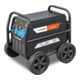 Unicraft Powerstation PPS 3600 M