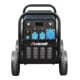 Unicraft Powerstation PPS 3600 M