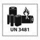 Unicraft Powerstation PPS 3600 M