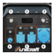 Unicraft Powerstation PPS 3600 M