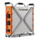 Unicraft Powerstation PPS 3600 Pro