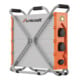 Unicraft Powerstation PPS 3600 Pro