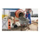 Unicraft Powerstation PPS 3600 Pro