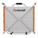 Unicraft Powerstation PPS 3600 Pro