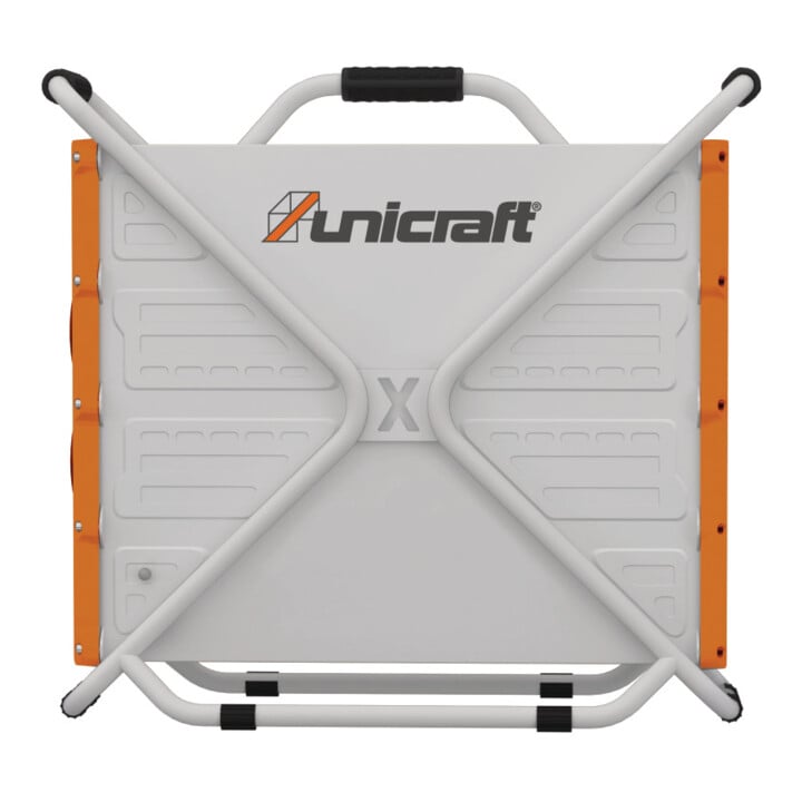 Unicraft Powerstation PPS 3600 Pro