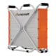 Unicraft Powerstation PPS 3600 Pro