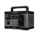 Unicraft Powerstation PPS 600