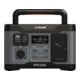 Unicraft Powerstation PPS 600
