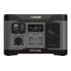 Unicraft Powerstation PPS 600