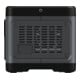 Unicraft Powerstation PPS 600