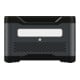 Unicraft Powerstation PPS 600
