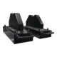 Unicraft Prismenblock-Set WPP 150 HMC