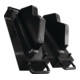 Unicraft Prismenblock-Set WPP 150 HMC