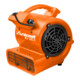 Unicraft Radialventilator RV 145 P