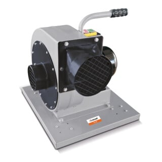Unicraft Radialventilator RV 230