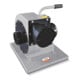 Unicraft Radialventilator RV 230